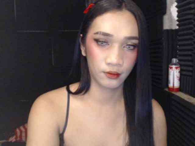 ExoticFierceTranspinay