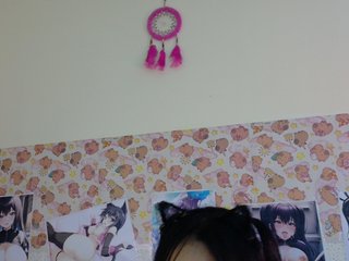 AlizeHentaiMeow