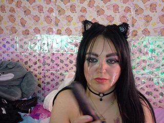 AlizeHentaiMeow