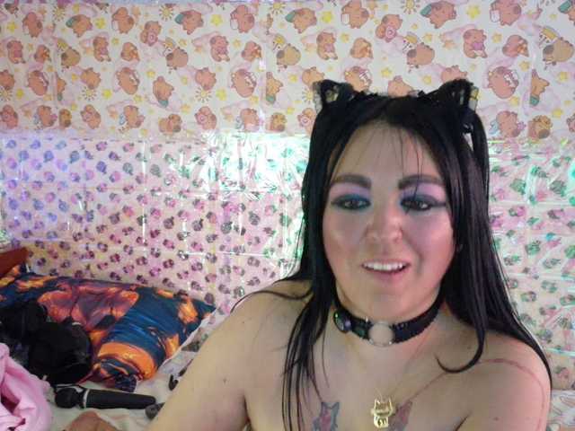 AlizeHentaiMeow