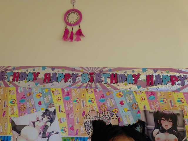AlizeHentaiMeow
