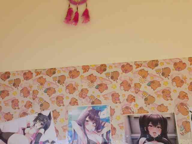 AlizeHentaiMeow webcam