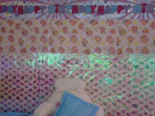 AlizeHentaiMeow webcam