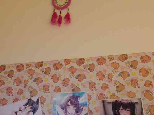 AlizeHentaiMeow webcam