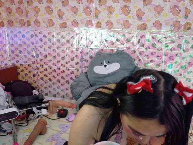 AlizeHentaiMeow