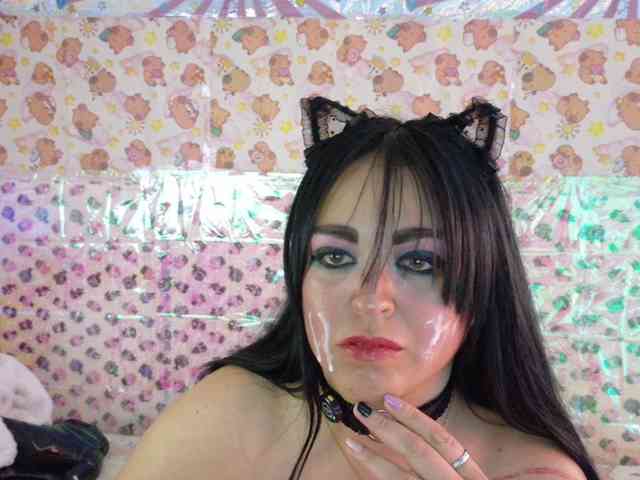 AlizeHentaiMeow