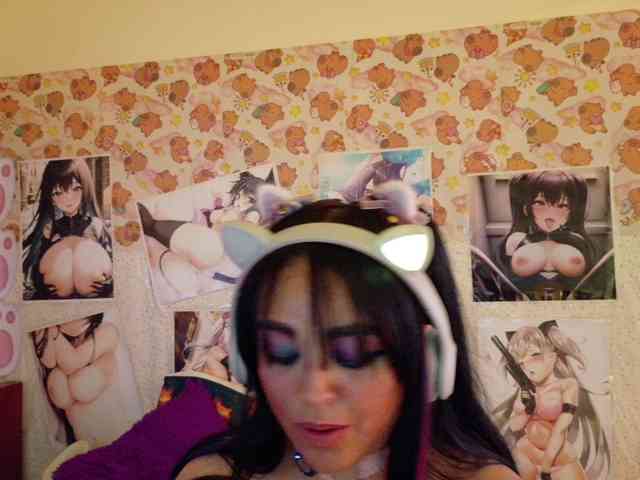 AlizeHentaiMeow AlizeHentaiMeow
