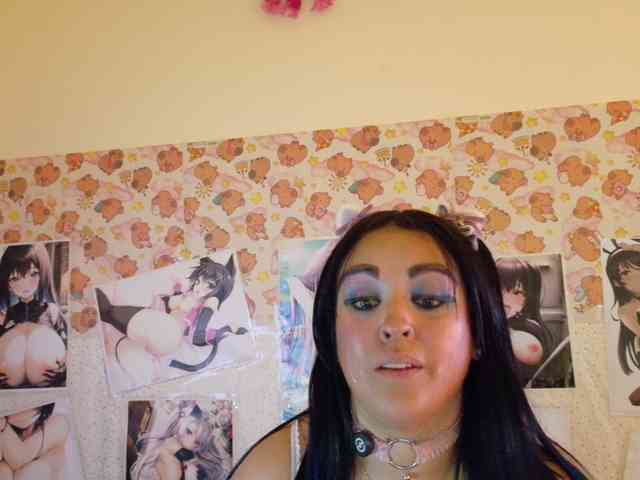 AlizeHentaiMeow AlizeHentaiMeow