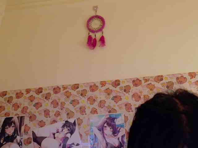 AlizeHentaiMeow