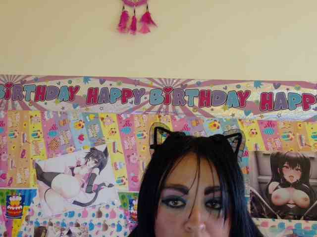 AlizeHentaiMeow