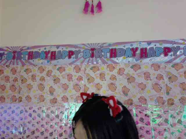 AlizeHentaiMeow webcam