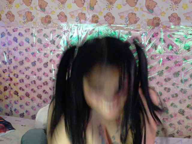 AlizeHentaiMeow