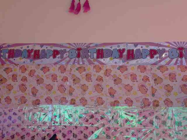 AlizeHentaiMeow webcam