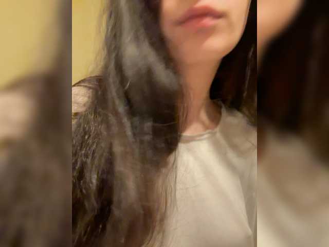 Alisia4's BongaCams show and profile