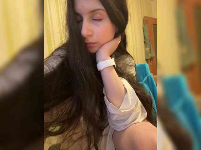 Darkness_kitty webcam