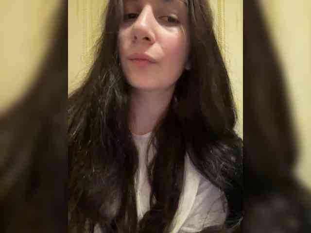 Darkness_kitty webcam