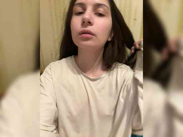 Darkness_kitty webcam