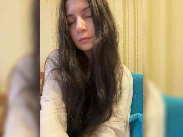 Darkness_kitty webcam