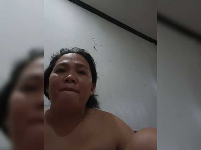 Sweet-Honey32 Live Cam and Statistics on UnifiedCams