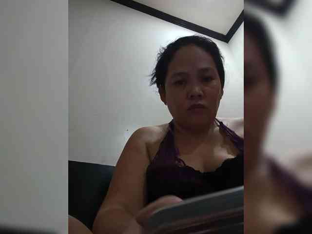 Sweet-Honey32 webcam