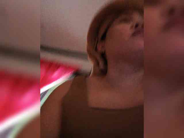 Sweet-Honey32 webcam