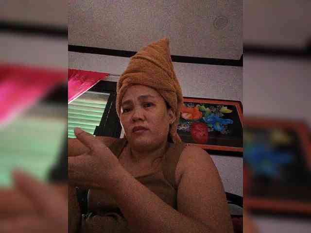 Sweet-Honey32 webcam