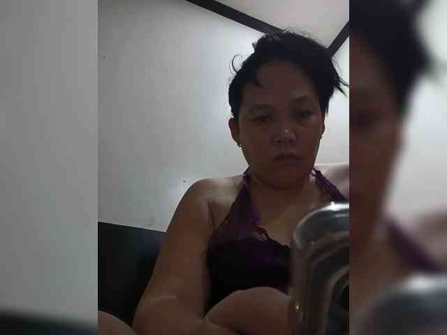 Sweet-Honey32 webcam