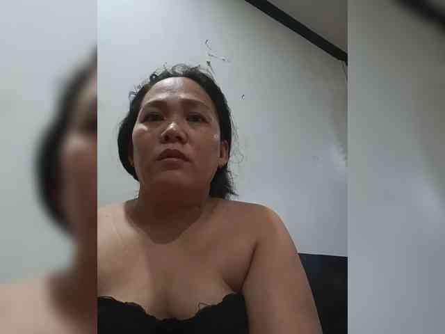 Sweet-Honey32 webcam