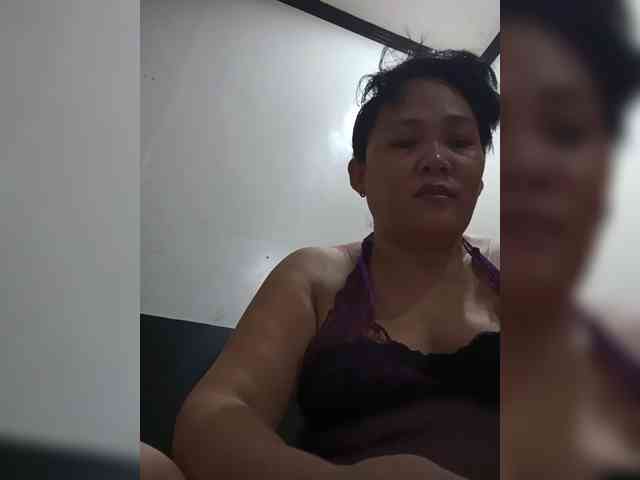 Sweet-Honey32 webcam