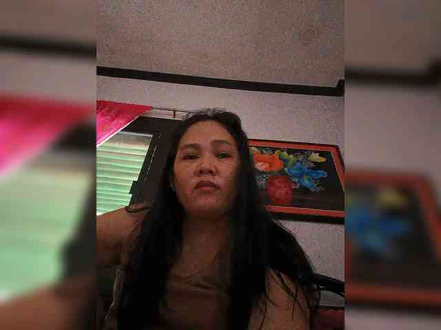 Sweet-Honey32 webcam