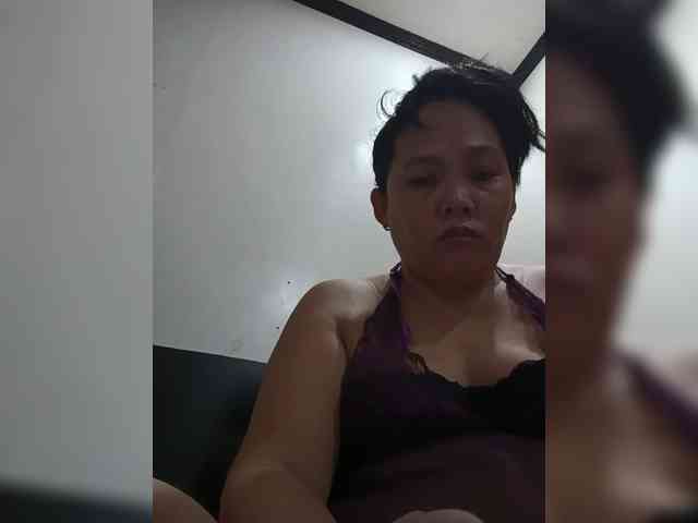 Sweet-Honey32 webcam