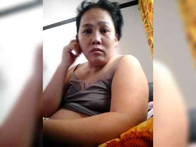 Sweet-Honey32 webcam