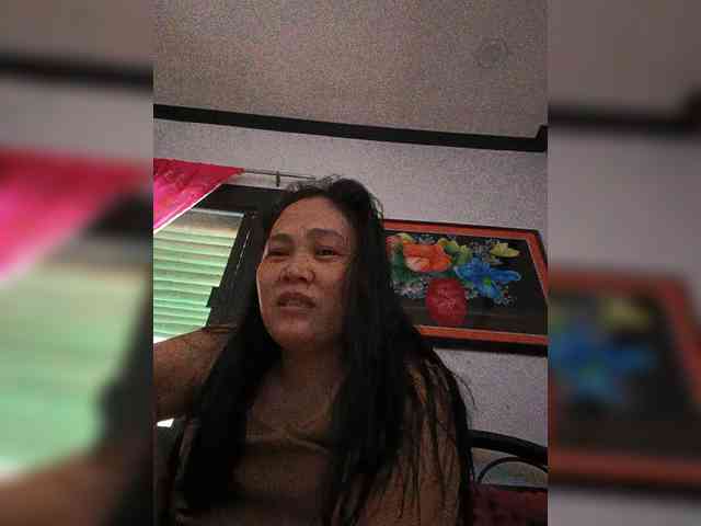 Sweet-Honey32 webcam