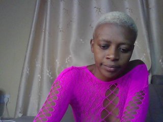 sweetally's Live Webcam