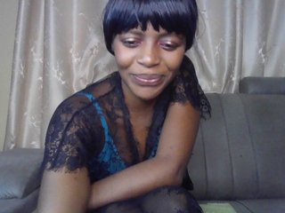 sweetally