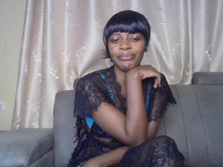 sweetally