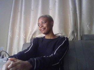 sweetally