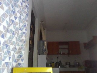 sweetally's Live Webcam