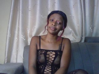 sweetally