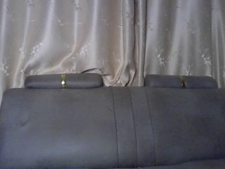 sweetally Porn Show