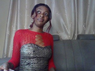 sweetally's Live Webcam