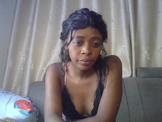 sweetally