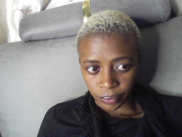 sweetally