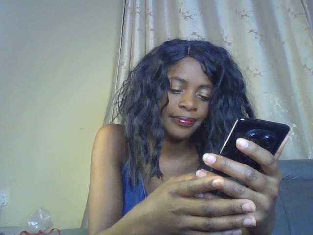 sweetally