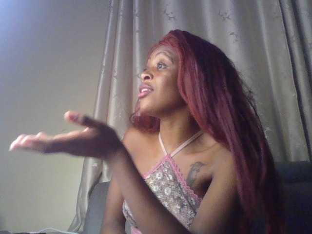 sweetally live cam on BongaCams