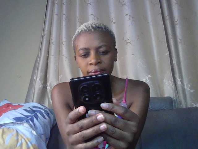 sweetally