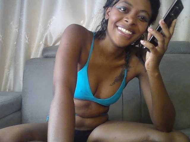 sweetally