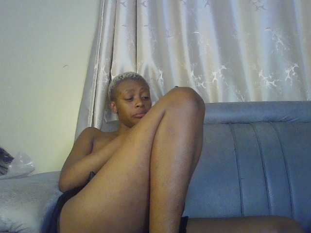 sweetally