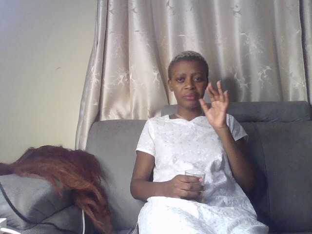 sweetally