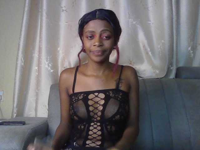 sweetally